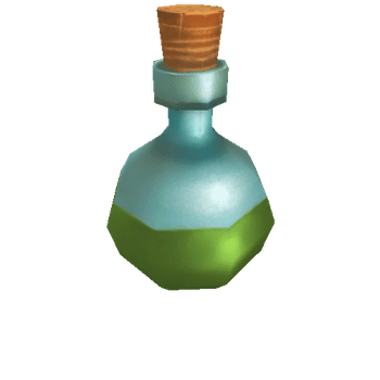 26_potion (1)